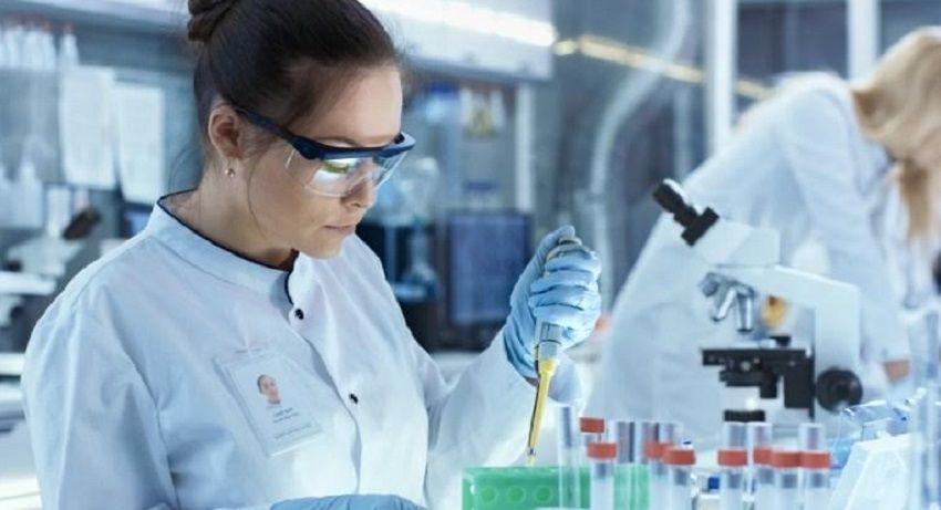 Científicos de Argentina, Brasil y Francia desarrollan vacuna oral para COVID-19