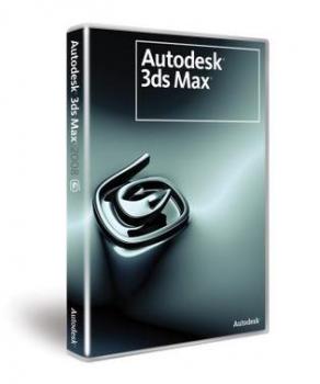 3d studio max 8 español