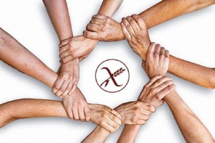 ANMAT presenta el informe de la encuesta nacional sobre comunidad celíaca