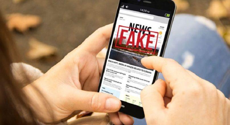 La desinformación puede hacer fallar la vacuna más efectiva