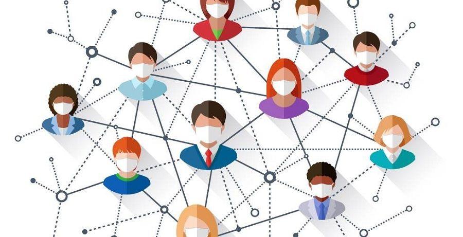 La OMS advirtió que nunca se utilizó la inmunidad colectiva como estrategia