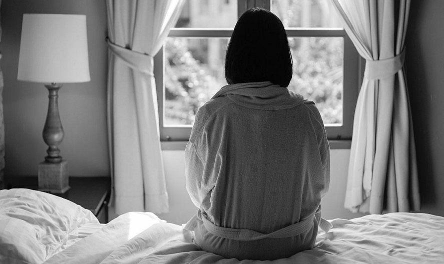 Octubre: un mes para reflexionar sobre la Salud Mental