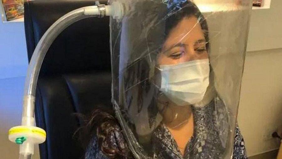 COVID-19: SADI advierte que no hay tratamientos específicos y piden responsabilidad