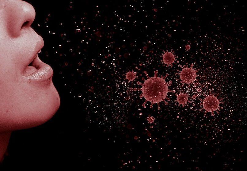 OMS: La evolución del coronavirus en Europa es ¨muy preocupante¨