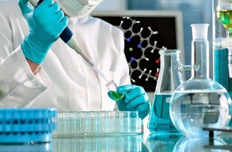 Pfizer pedirá en noviembre autorización para su vacuna contra el coronavirus