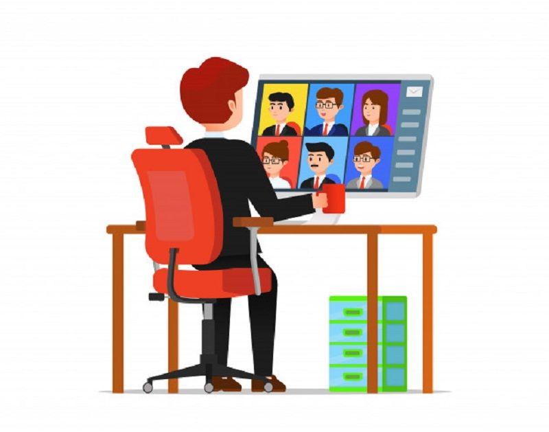 Charla via Zoom por el Día Mundial de los Síndromes Mielodisplásicos