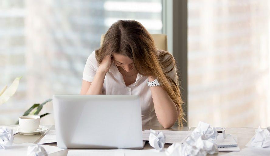 Hipersensibilidad electromagnética: otra protagonista de la pandemia