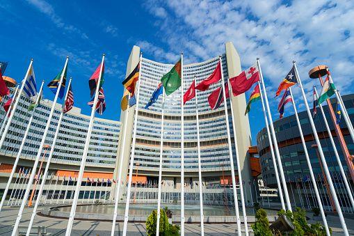 Estados Unidos y 31 países firman declaración que rechaza el “derecho humano” al aborto