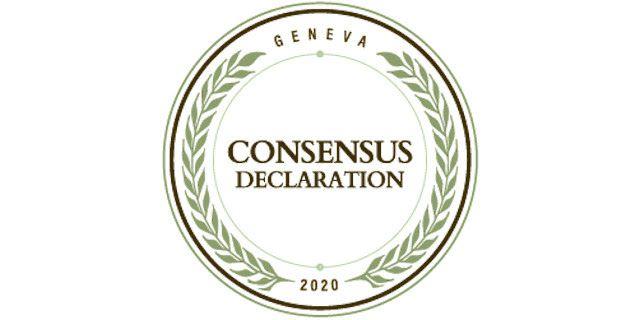 Por la mujer, la familia y contra el aborto: el Consenso de Ginebra, con 32 países, incluyendo EEUU