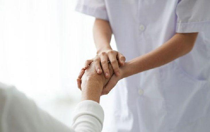 El Hospital de Clínicas de Bs. As. inauguró el Centro Multidisciplinario del Tratamiento del Dolor Crónico