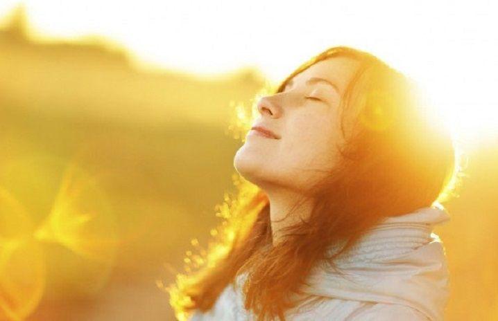 Vitamina D: cómo puede absorberse y los riesgos de no incorporarla