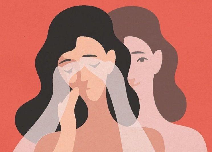 COVID-19: los anticuerpos disminuyen rápidamente después de la infección