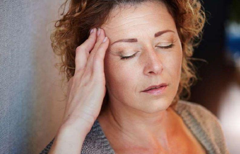 San Isidro se suma al Día Mundial del ACV