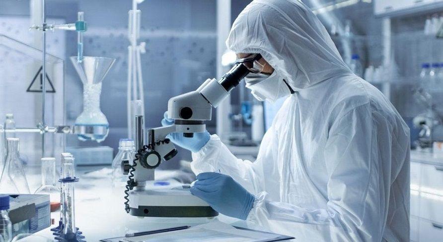 Explican por qué hay personas con COVID-19 que no tienen ningún síntoma