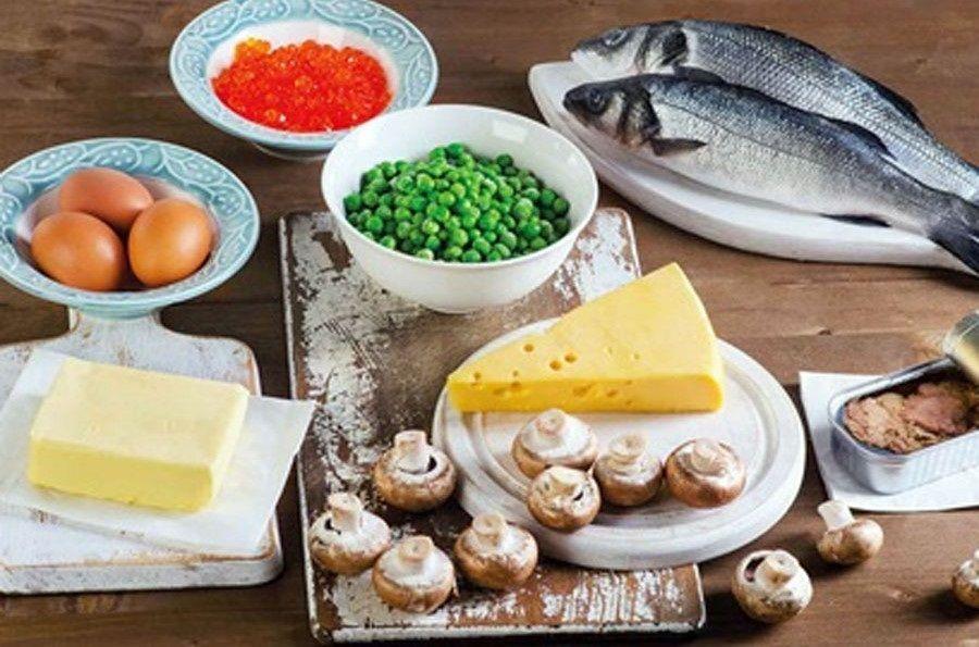 Covid y vitamina D: cómo proteger el sistema inmunológico de enfermedades infecciosas