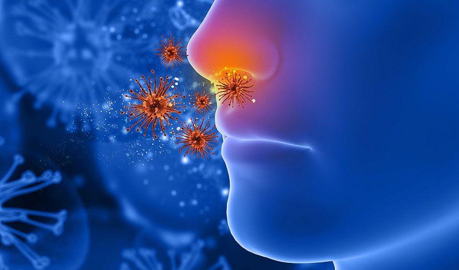 ¿Por qué el coronavirus se propaga ahora con tanta velocidad en Europa?