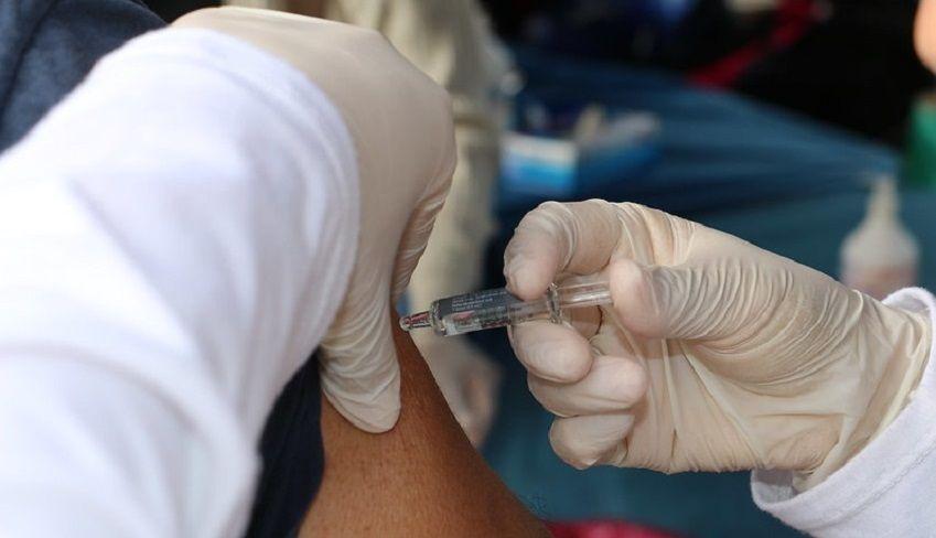 Cómo funcionará el comando que realizará la vacunación de los argentinos contra el coronavirus