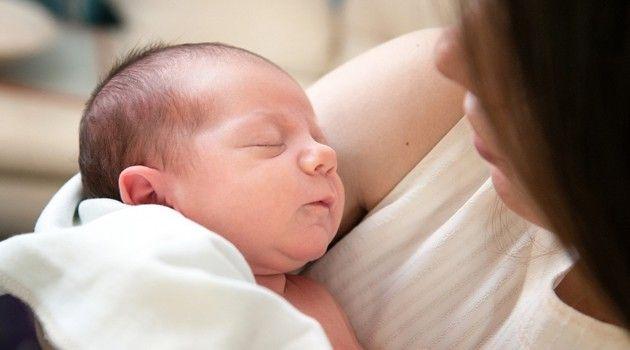 Gobierno confirmó que el proyecto de legalización del aborto será enviado este mes al Congreso
