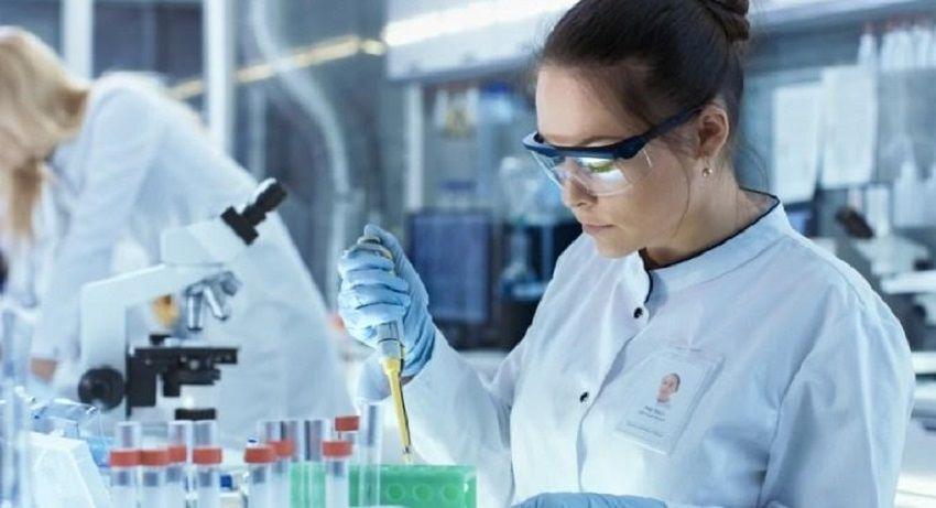 La vacuna Sputnik V obtuvo 92% de eficacia en los estudios de fase 3