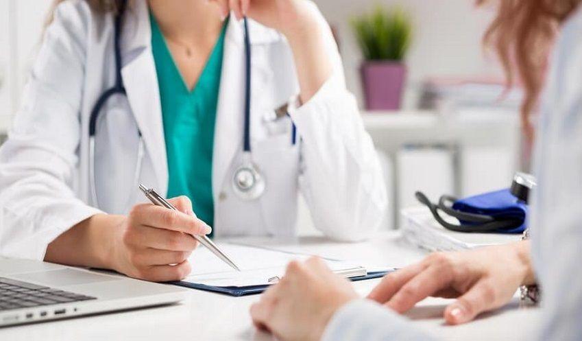 8 de cada 10 argentinos retrasaron su atención médica durante el aislamiento