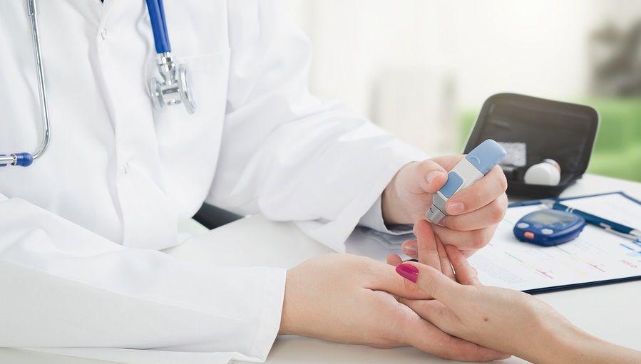 Día Mundial de la Diabetes: detectarla a tiempo, salva vidas