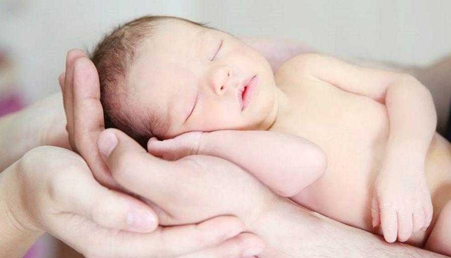 San Isidro celebrará la Semana del Prematuro con una jornada científica