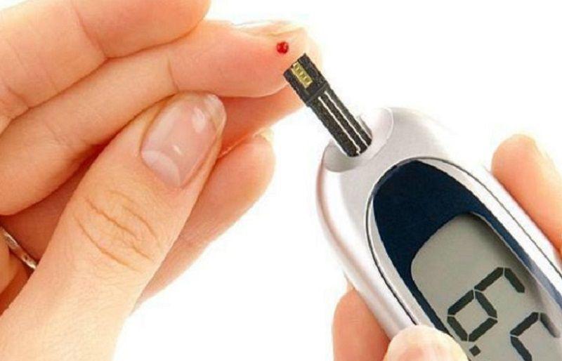 La mayoría de los pacientes con diabetes tipo 2 tiene riesgo de sufrir un infarto o ictus