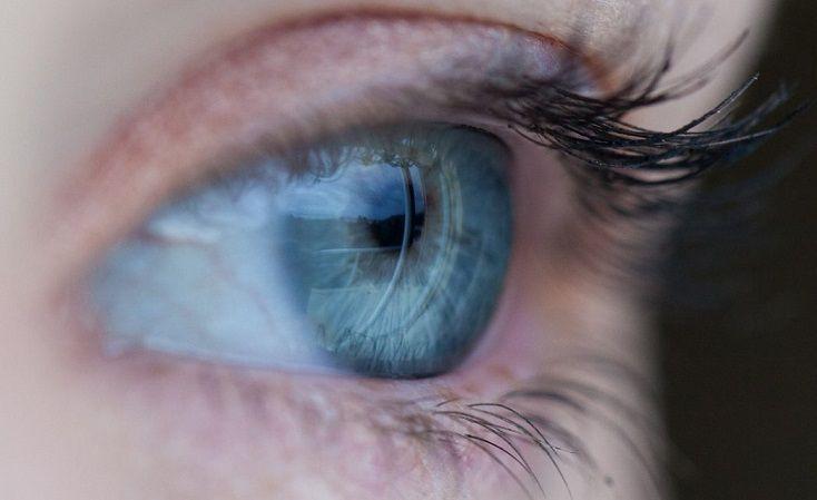 El 7% de los pacientes infectados con COVID-19 presentarían síntomas oculares