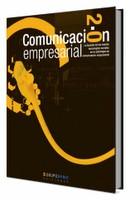 Comunicación empresarial 2.0