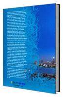 Visibilidad de las ciudades en la web