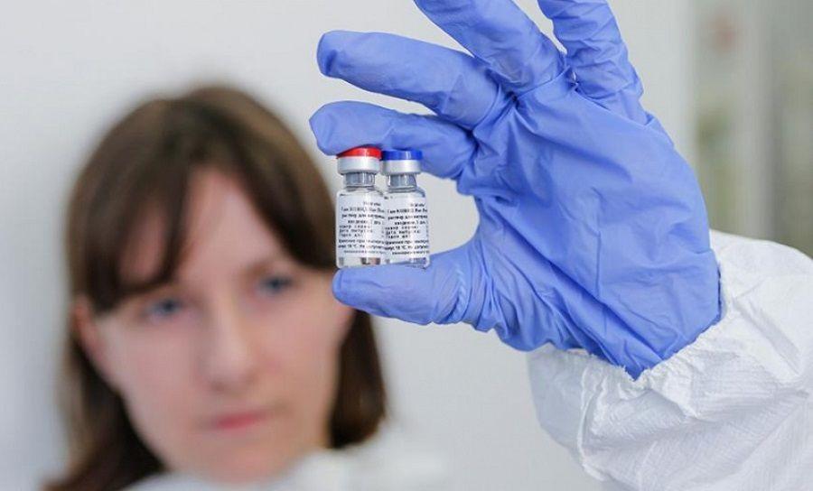 Argentina producirá 150 millones de dosis de la vacuna de Oxford y AstraZeneca