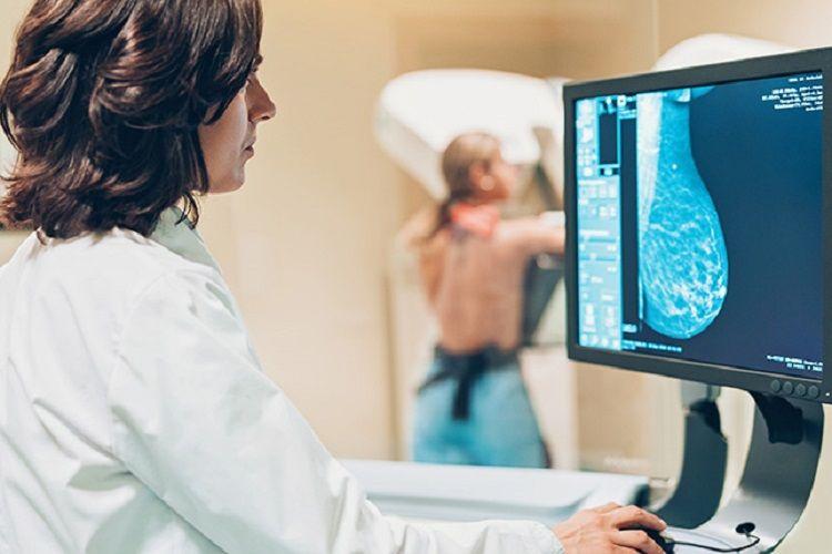 Continúa abierta la campaña de mamografías gratuitas en CABA