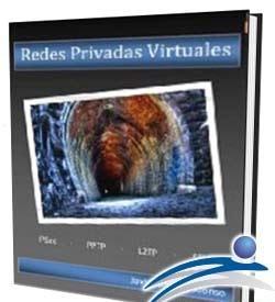 Manuales de redes privadas virtuales