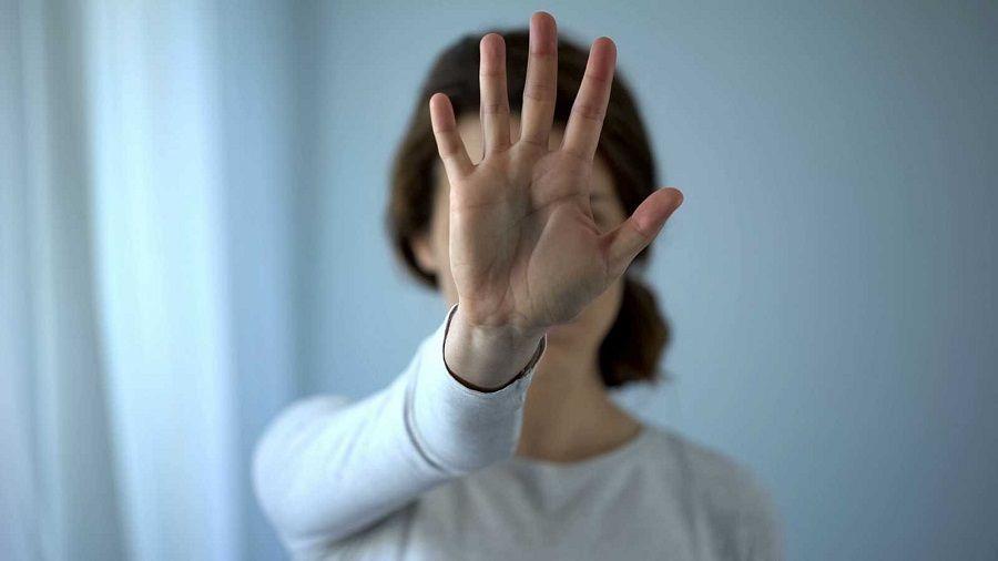 San Isidro atendió 1.550 casos de violencia de género durante la pandemia