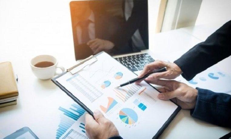 Encuesta para pacientes con Fibrilación Auricular (FA)