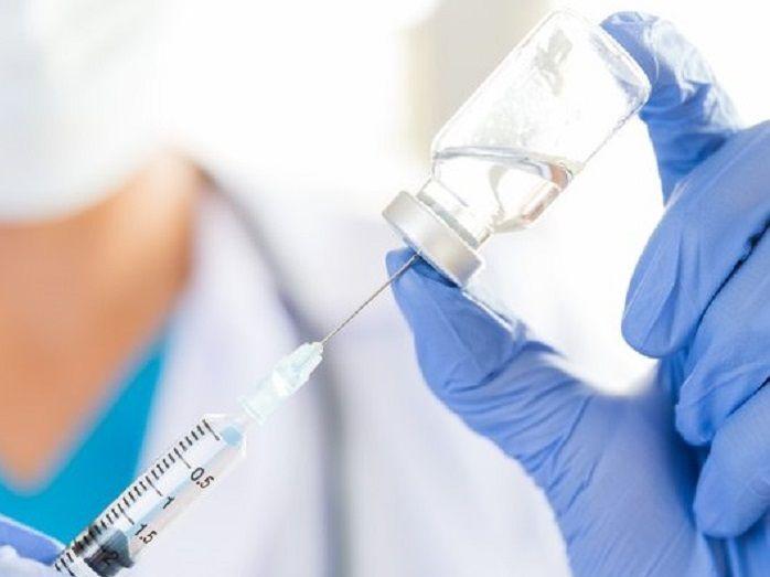 Moderna solicita autorización para su vacuna contra el coronavirus en EEUU y Europa