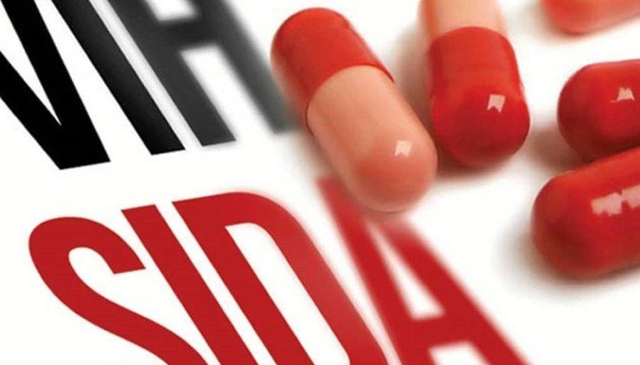 Salud presentó los datos del nuevo Boletín sobre VIH e ITS