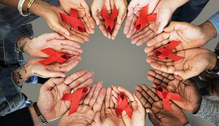 Día Mundial de la Lucha contra el Sida: Solidaridad mundial, responsabilidad compartida