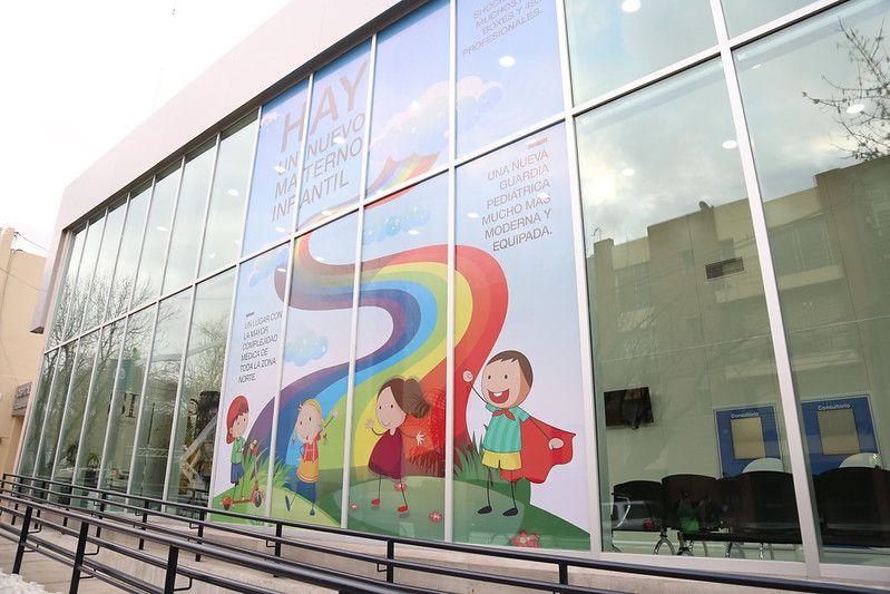 Solidaridad en tiempos de pandemia: San Isidro invita a donar juguetes