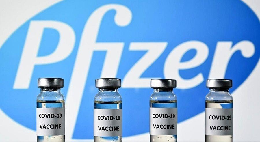Reino Unido aprobó la vacuna de Pfizer y podría aplicarla en los próximos días
