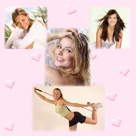 Seis cosas elementales para mantenerte saludable