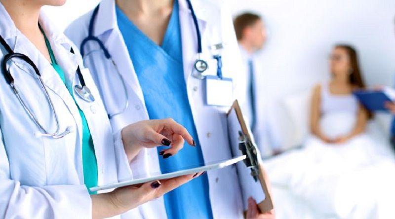 3 de diciembre - Día del Médico