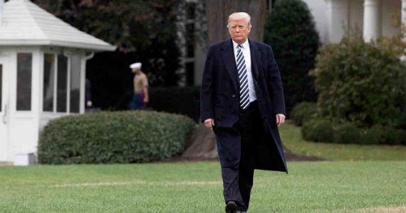 Las dos semanas que decidirán el destino de América y del mundo