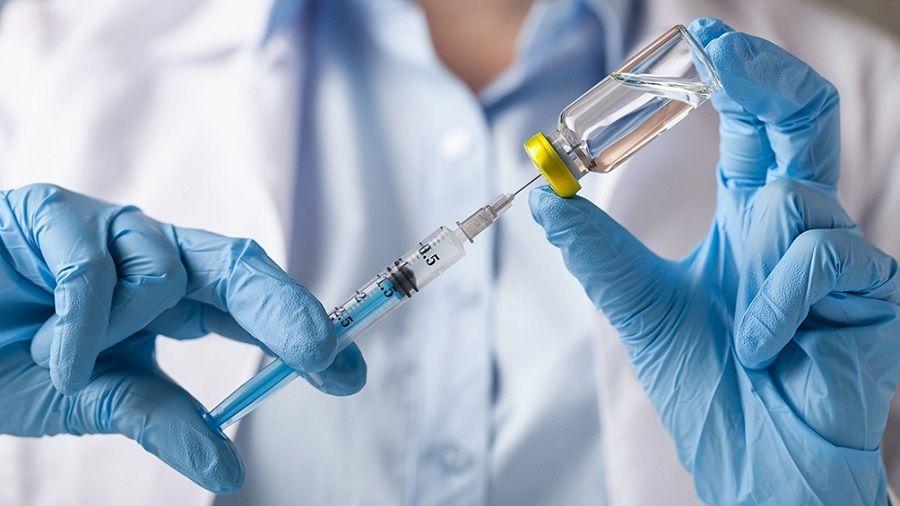 El Reino Unido inicia este martes la vacunación contra el coronavirus