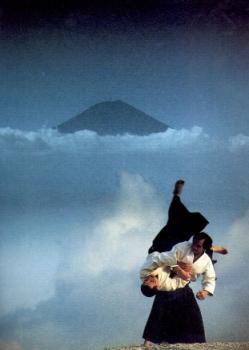 Aikido:
