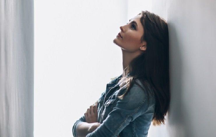 Estrés de fin de año: qué nos llevamos de la pandemia 2020