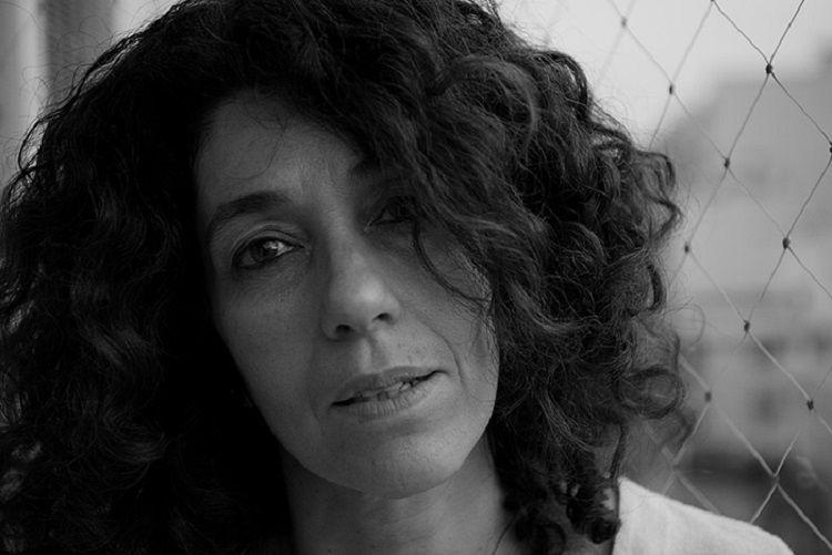 Científica argentina recibe subsidio para estudiar las neuronas ´reloj´ del cerebro adulto