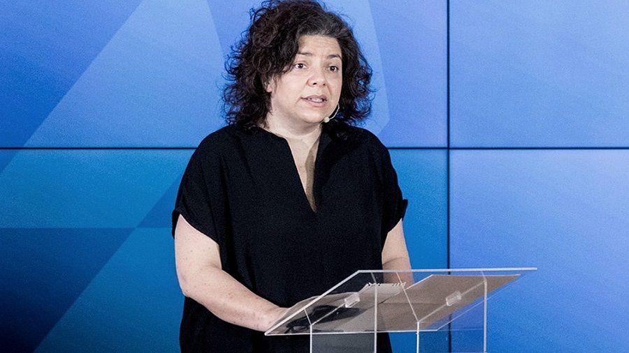 Vizzotti: ¨Se están terminando los pasos para aprobar la vacuna rusa en mayores de 60¨