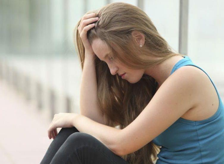 En la adolescencia el estrés empeora el aprendizaje y la memoria e incrementa la ansiedad en la adultez