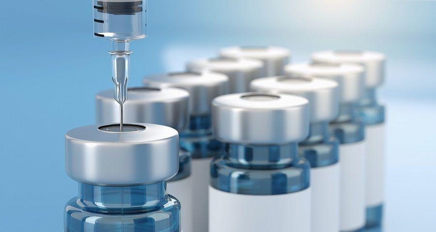 Argentina: Ya está preparada la logística para traer a partir del 22 de diciembre la vacuna
